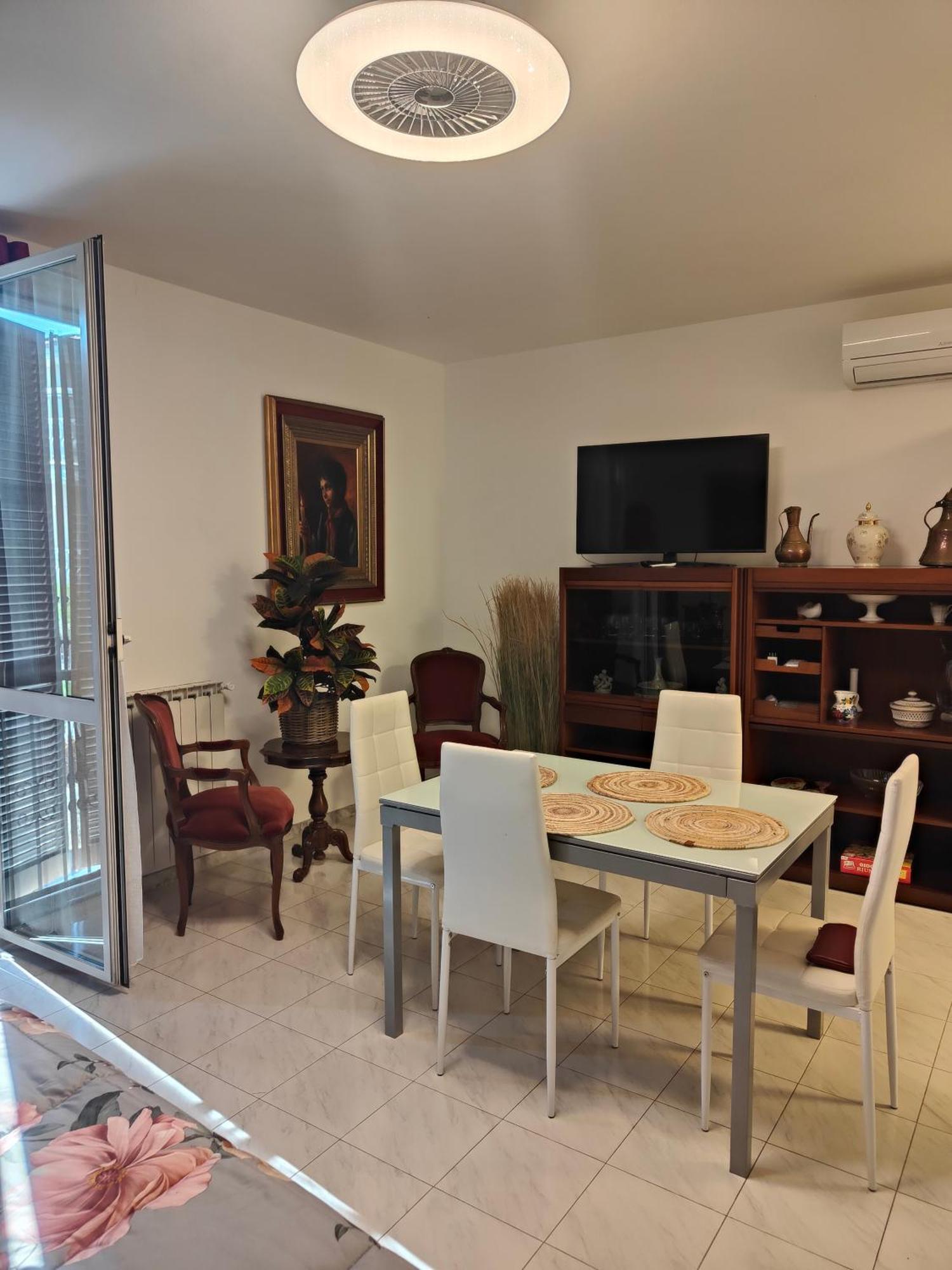 Riva Vacanze Riva Ligure Δωμάτιο φωτογραφία